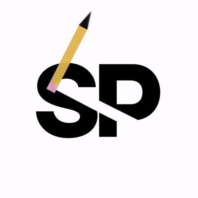 Student Publications Animated Logo