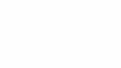 FSU Student Engagement Department Animated Logo